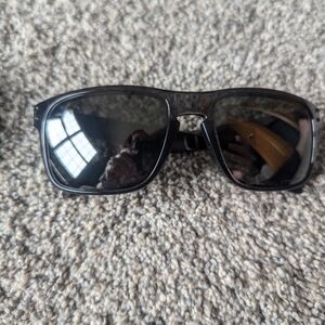 Oakley Sunglasses